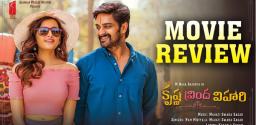 krishna-vrinda-vihari-movie-review-and-rating