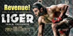 liger-box-office-report