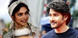 deepika-padukone-to-romance-mahesh-babu
