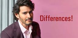 mahesh-babu-differences-with-fight-masters