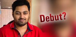 reason-behind-delay-in-mokshagna-debut