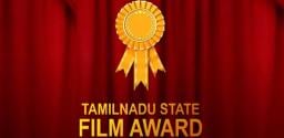 tn-govt-announces-state-film-awards