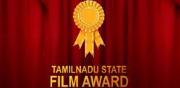 tn-govt-announces-state-film-awards