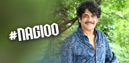 nagarjuna-reveals-about-his-100th-project