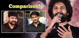 nani-compared-sree-vishnu-to-mahesh-babu