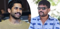 chaitu-ignores-parasuram-project-deets-inside