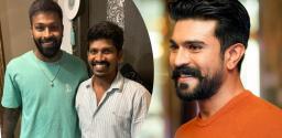 talk-ram-charan-hosted-indian-cricketers