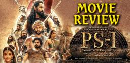 ponniyin-selvan-aka-ps-1-movie-review-and-rating