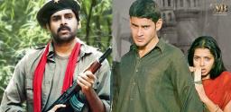 box-office-pawan-kalyan-wins-over-mahesh-babu