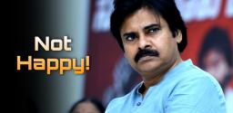 pawan-kalyan-fans-not-happy