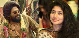 sai-pallavi-not-a-part-of-pushpa-sequel