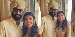 rana-and-his-wife-steals-the-show-at-a-designer-wedding