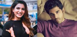 samantha-allu-sirish-to-clash