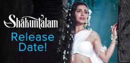 release-date-locked-for-samantha-shakuntalam