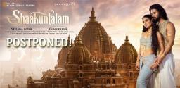 shaakuntalam-gets-postponed