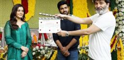 sharwanand-and-raashi-khanna-for-the-first-time