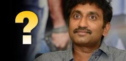 what-next-for-sreenu-vaitla