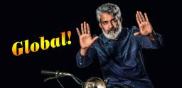 hollywood-casting-agency-signs-up-rajamouli