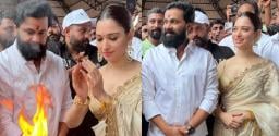 tamannaah-tests-her-luck-with-a-controversial-actor