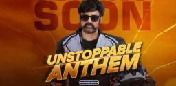 unstoppable-theme-to-celebrate-nbk-success