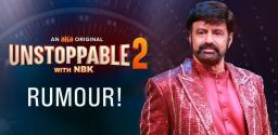 one-more-rumor-on-unstoppable-with-nbk-2