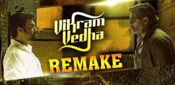 vikram-vedha-telugu-remake