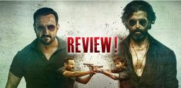 top-critic-big-hype-to-vikram-vedha-remake