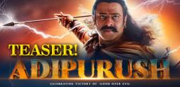adipurush-3d-teaser-to-premiere-in-theatres