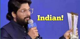 allu-arjun-is-indian-of-the-year