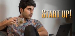allu-sirish-to-get-busy-with-business
