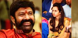 balakrishna-daughter-to-turn-producer