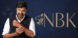 balakrishna-s-debut-ad-sees-an-outstanding-reach