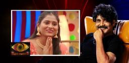 bigg-boss-telugu-arohi-rao-eliminated-from-the-house