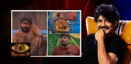 bigg-boss-telugu-s6-e44-mud-bath-nominations