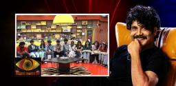 bigg-boss-telugu-s6-e51-whole-house-lands-in-nominations