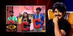 bigg-boss-telugu-s6-e54-pierce-the-knife