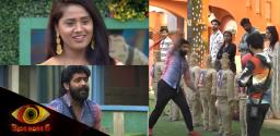 bigg-boss-telugu-s6-e57-who-is-fire-who-is-flower