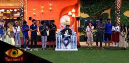 bigg-boss-telugu-s6-e41-sacrifice-ignored-in-captaincy-task