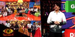 bigg-boss-telugu-s6-e42-nag-gives-analysis-on-housemates-performance