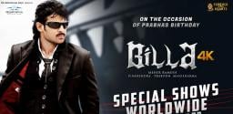billa-re-release-collections-for-charity