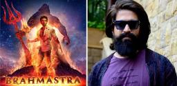buzz-yash-to-be-a-part-of-brahmasthra-2