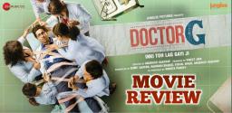 doctor-g-movie-review-and-rating