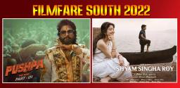 full-list-of-awards-filmfare-south-2022