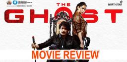 the-ghost-movie-review-and-rating