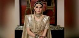 hansika-to-get-hitched-soon