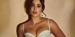 big-pressure-on-jahnvi-kapoor