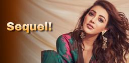 kajal-aggarwal-for-chandramukhi-2