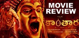 kanthara-movie-review-and-rating
