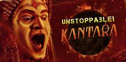 kantara-is-unstoppable-at-the-usa-box-office