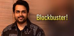 karthi-needs-a-solid-blockbuster